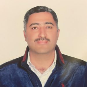 Maziar Nooshin Pijani