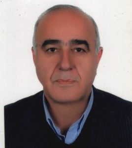 Abdoljalil Zargaran