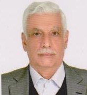 Seyed Morteza Vaziri yazdi