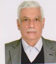 Seyyed Morteza Vaziri Yazdi