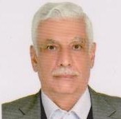 Seyed Morteza Vaziri yazdi