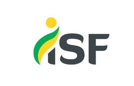 عضویت انجمن واردکنندگان بذر اصلاح شده در ISF   (فدراسیون بین المللی بذر)