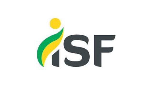 عضویت انجمن واردکنندگان بذر اصلاح شده در ISF   (فدراسیون بین المللی بذر)